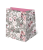 t16-106t16-106 — kopia.png