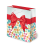 t8-22t8-22 — kopia.png