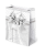 t4-145t4-145 — kopia.png