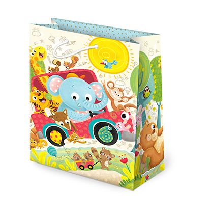 t2-122t2-122 — kopia.png