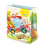 t2-122t2-122 — kopia.png