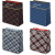t2-63t2-63 — kopia.png