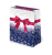 t4-28t4-28 — kopia.png