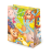 t2-122t2-122 (1) — kopia.png