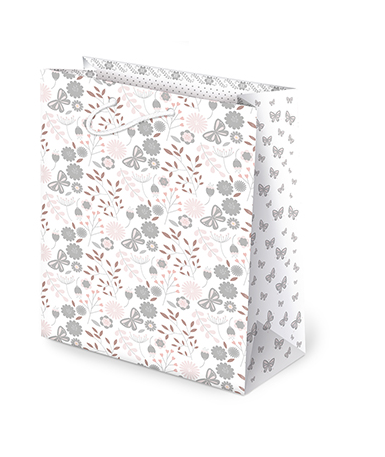 t2-114t2-114 (1).png