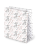 t2-114t2-114 (1).png