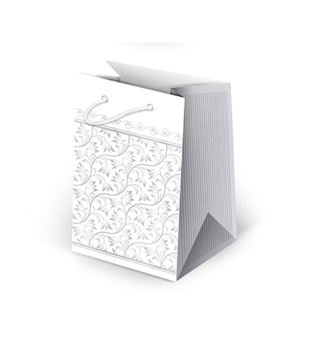 t5-18t5-18 (1).png