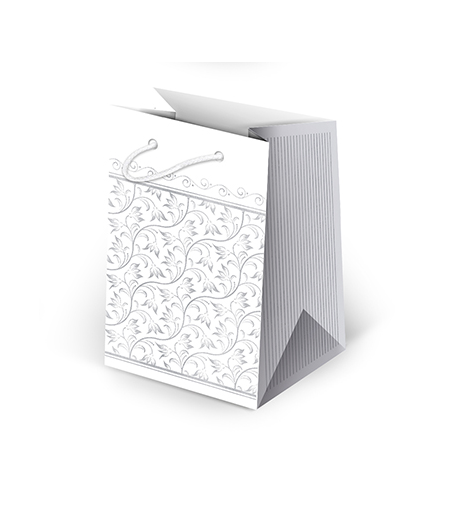 t5-18t5-18 (1).png