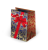 t5-33t5-33 (1).png