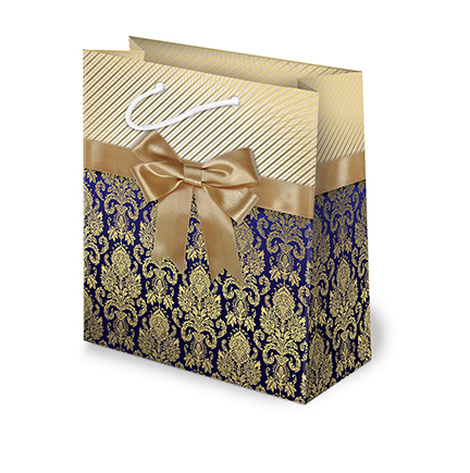 xl-33xl-33 (1).png