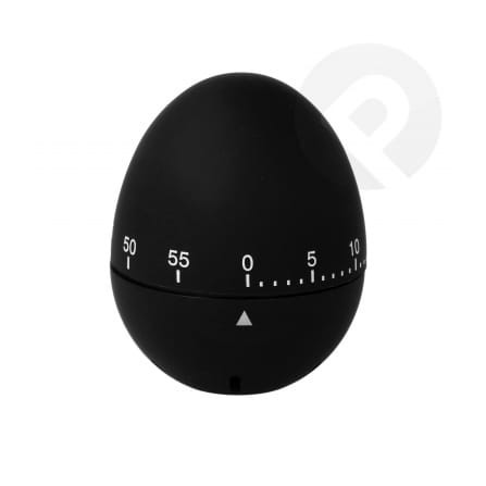 Minutnik kuchenny jajko