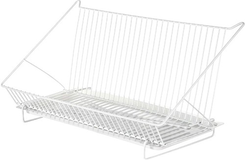 METPOL-Suszarka-do-naczyn-biala-stojaca-do-szafki-60-cm.jpg