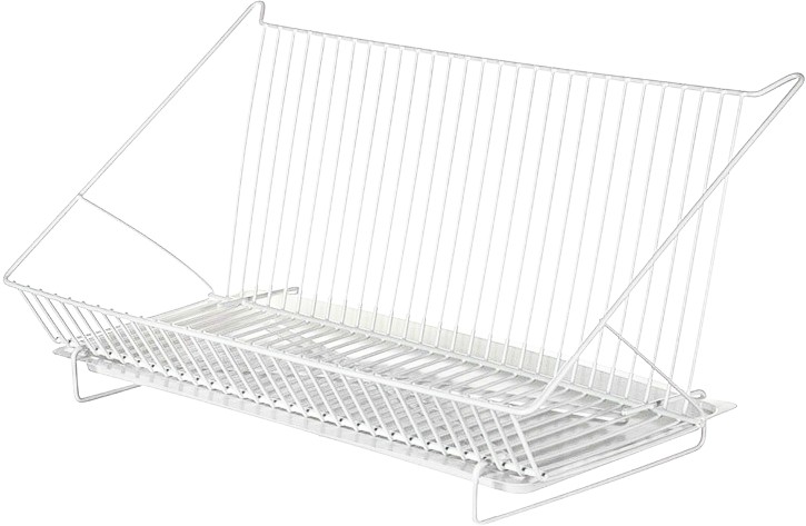 METPOL-Suszarka-do-naczyn-biala-stojaca-do-szafki-60-cm.jpg