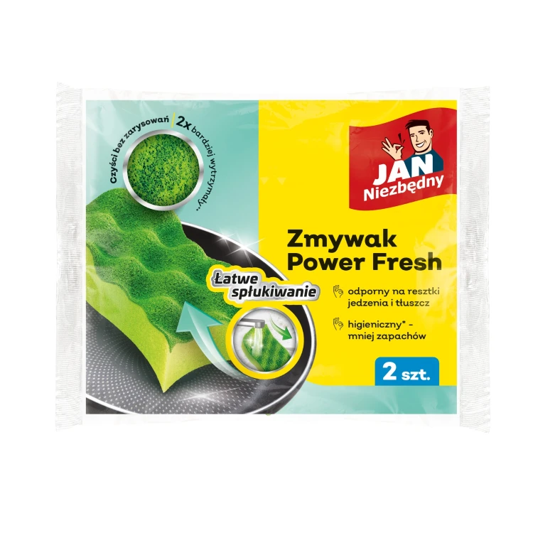 ZMYWAK-WYTRZYMALA-GABKA-DO-MYCIA-NACZYN-2-SZT-JAN-NIEZBEDNY-POWER-FRESH.jpg