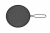 e0cff67f-b15f-4cc8-ac69-86a10a1ccc51.png