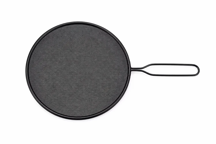 e0cff67f-b15f-4cc8-ac69-86a10a1ccc51.png
