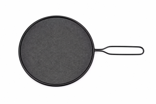 e0cff67f-b15f-4cc8-ac69-86a10a1ccc51.png