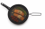 811dd78d-1be9-4710-8cb7-649b85a16fd6.png