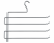 e048d3ba-9304-4f1b-b681-75b98368fdc2.png