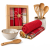 b15b833e-9a2a-4e15-812c-5fefa44f6eb8.png