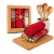 d8e97b60-3719-4f58-b61e-bd3874cb6cd2.png