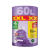 d4303a1163fd03ebab8d46abca305a0f