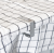 124035.png
