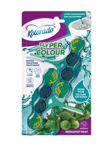 hyper-color_bergamotbeat_a2.png