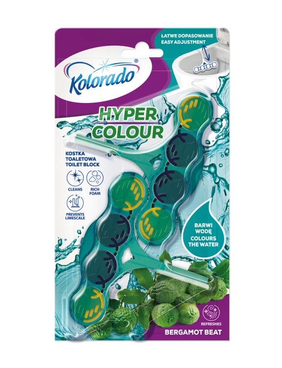 hyper-color_bergamotbeat_a2.png