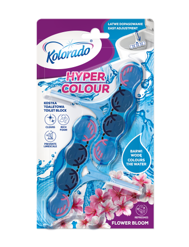 hyper-color_flowerbloom_a2.png