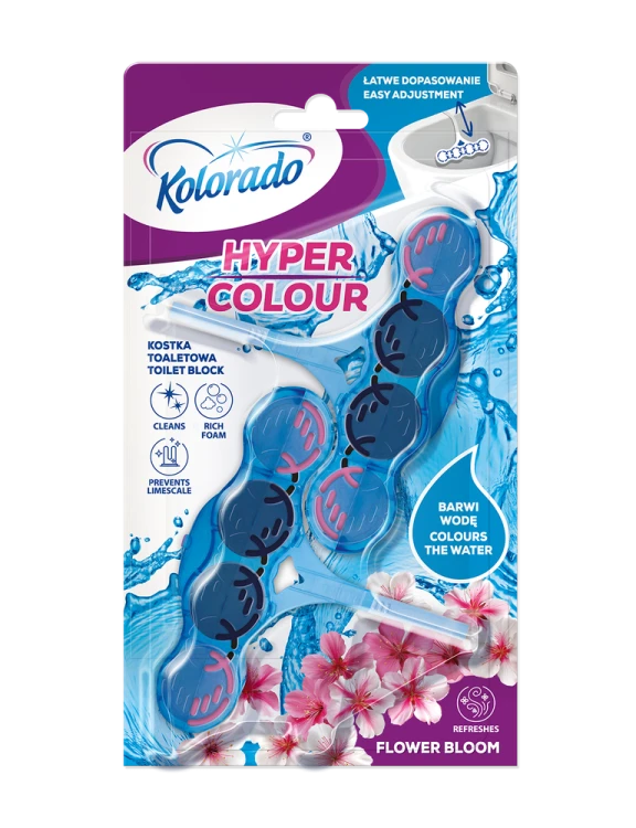 hyper-color_flowerbloom_a2.png