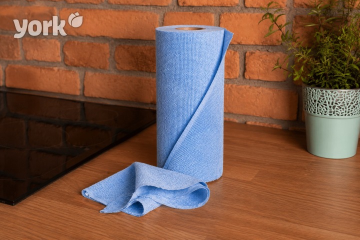Sciereczki-z-mikrofibry-na-rolce-scierki-uniwersalne-20-sztuk-25x30-cm-YORK-Stan-opakowania-oryginalne.jpg