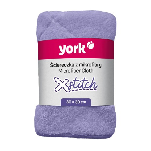 YORK-Sciereczka-z-mikrofibry-X-STITCH-30-x-30-cm.jpg
