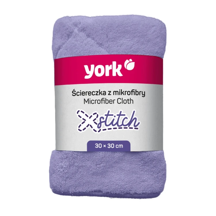 YORK-Sciereczka-z-mikrofibry-X-STITCH-30-x-30-cm.jpg