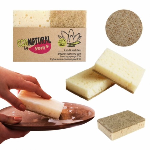 Zmywak-kuchenny-ECO-2-sztuki.jpg