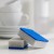Zmywak-z-warstwa-szorujaca-YORK-BACTERIA-STOP (1).jpg