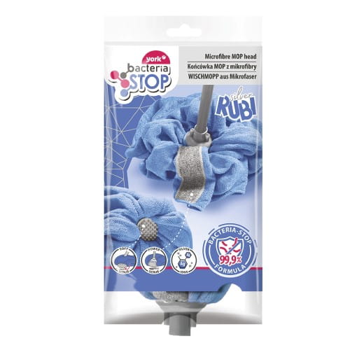 Koncowka-wklad-wymienny-MOP-z-mikrofibry-RUBI-BACTERIA-STOP (1).jpg