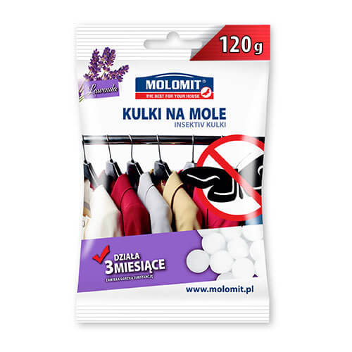 500x500-kulki-antymolowe-lawenda.jpg