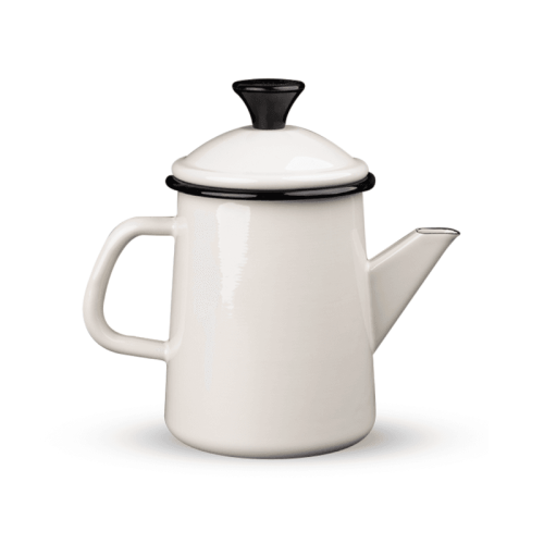 Coffee-pot-12-cm-light-cream.png