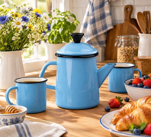 Coffee-pot-12-cm-sky-blue.png