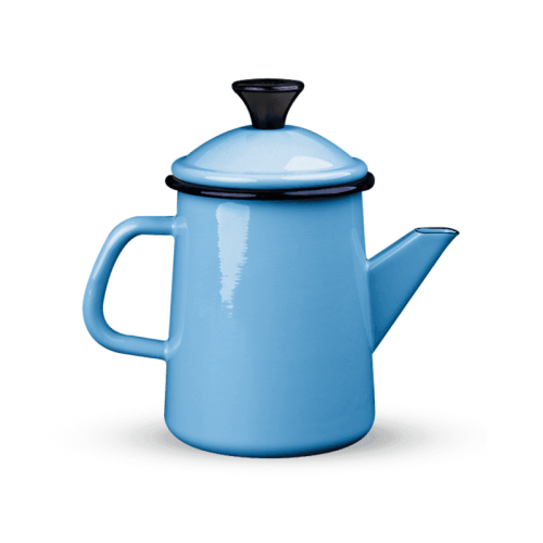 Coffee-pot-12-cm-sky-blue (1).png