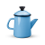 Coffee-pot-12-cm-sky-blue (1).png
