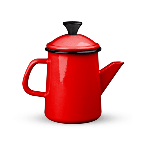 Coffee-pot-12-cm-carmine-red.png