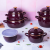 metalac-plitka-serpa-bordo-amor-20cm29lit_2-1.png