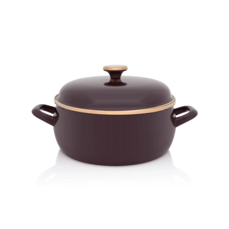niski-garnek-emaliowany-24-cm-5-l-Bordeaux-1.png