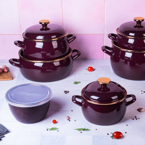 metalac-plitka-serpa-bordo-amor-20cm29lit_2-1.png