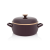 niski-garnek-emaliowany-24-cm-5-l-Bordeaux-1.png