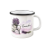 55bbb2b9-2c68-4df8-a73e-bb0983028009-removebg-preview.png