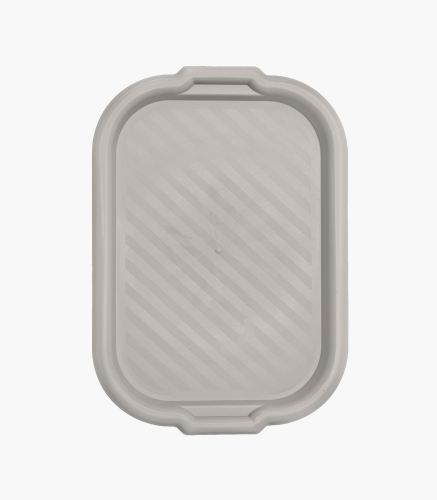 4676_20.png