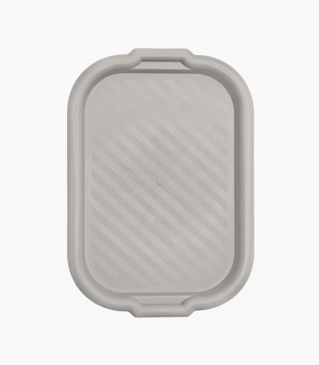 4676_20.png